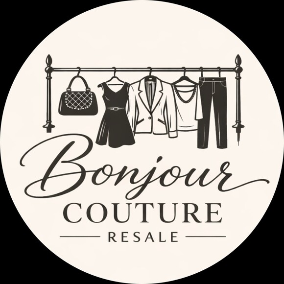 bonjourcoture